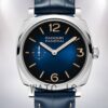 Panerai Radiomir Men's PAM01144 44mm Automatic Watch