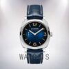 Panerai Radiomir Men's PAM01144 44mm Automatic Watch - Image 2
