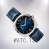 Panerai Radiomir Men's PAM01144 44mm Automatic Watch - Image 3
