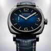 Panerai Radiomir Men's PAM01144 44mm Automatic Watch - Image 4