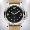Panerai Luminor PAM01086-001 44mm Men's Automatic Watch