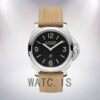 Panerai Luminor PAM01086-001 44mm Men's Automatic Watch - Image 2