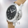 Panerai Luminor PAM01086-001 44mm Men's Automatic Watch - Image 3