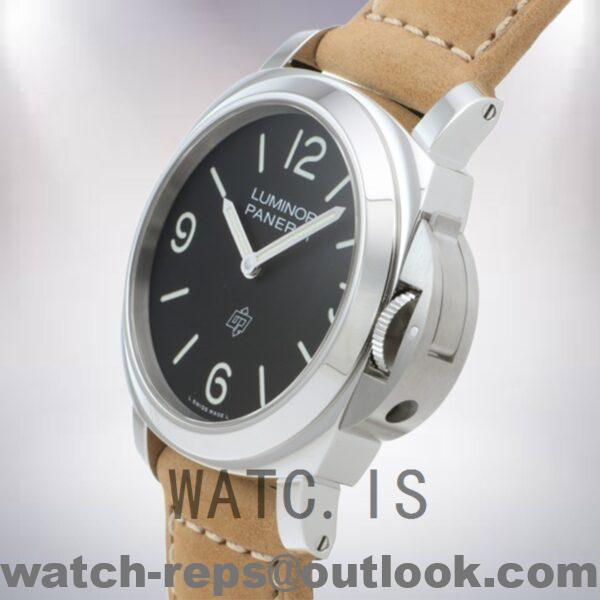 Panerai Luminor PAM01086-001 44mm Men's Automatic Watch - Image 3