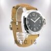 Panerai Luminor PAM01086-001 44mm Men's Automatic Watch - Image 4