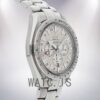 Omega Speedmaster 3581.30.00 42mm Men Silver-tone Watch - Image 4