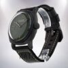Panerai Radiomir 44mm Men's PAM00997 Automatic Leather Strap Watch - Image 4