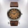 Panerai Radiomir PAM00931 Men's 44mm Automatic Watch - Image 2