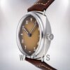 Panerai Radiomir PAM00931 Men's 44mm Automatic Watch - Image 3