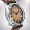 Panerai Radiomir PAM00931 Men's 44mm Automatic Watch - Image 4