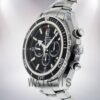 Omega Seamaster 45mm/44mm Men 2210.50.00 Black Dial Automatic Watch - Image 3