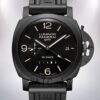 Panerai Luminor 1950 PAM00335 Men's 44mm Automatic Watch