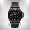 Panerai Luminor 1950 PAM00335 Men's 44mm Automatic Watch - Image 2
