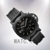 Panerai Luminor 1950 PAM00335 Men's 44mm Automatic Watch - Image 3