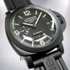 Panerai Luminor 1950 PAM00335 Men's 44mm Automatic Watch - Image 4