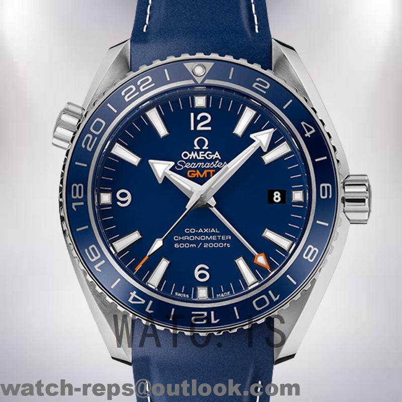 Omega Seamaster 210.22.42.20.01.004 Men 41mm Automatic Silver-tone Watch 3
