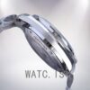 Omega Speedmaster 311.33.40.30.02.001 40mm Men Bracelet Silver-tone Watch - Image 3