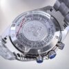 Omega Speedmaster 311.33.40.30.02.001 40mm Men Bracelet Silver-tone Watch - Image 4