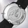 Omega Speedmaster 40mm 326.32.40.50.04.001 Men White Dial Silver-tone Watch - Image 4