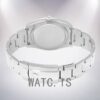 Rolex Datejust 36mm Men's 116234BKMDO Oyster Bracelet Watch - Image 4