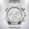 Audemars Piguet Royal Oak 41mm 26240ST.OO.1320ST.03 Men's Automatic Watch