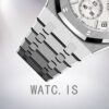 Audemars Piguet Royal Oak 41mm 26240ST.OO.1320ST.03 Men's Automatic Watch - Image 4