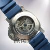Panerai Submersible 47mm Men's PAM00959 Automatic Grey Dial Watch - Image 3