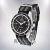 Omega Seamaster 41mm 233.32.41.21.01.001 Men Black Dial Watch - Image 3