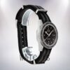 Omega Seamaster 41mm 233.32.41.21.01.001 Men Black Dial Watch - Image 4