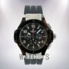 Hublot Big Bang Men's 301.SB.131.RX 44mm Rubber Band Black Dial Watch - Image 2