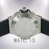Hublot Big Bang Men's 301.SB.131.RX 44mm Rubber Band Black Dial Watch - Image 4