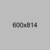 7300/1450R