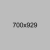 5167R - Image 2