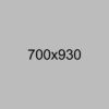 5167R - Image 3