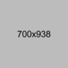 5711/1R - Image 3