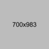 5719/10G - Image 2
