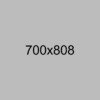 7010/1R - Image 3