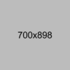 7234R - Image 2