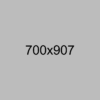 7300/1450R - Image 3